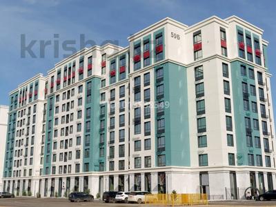4-бөлмелі пәтер · 156 м² · 5/10 қабат, мкр. Алтын орда, Алтын Орда 11Б, бағасы: 75 млн ₸ в Актобе