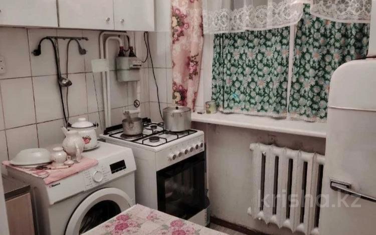 2-комнатная квартира · 48 м² · 1/5 этаж, Интернациональная за 14.9 млн ₸ в Петропавловске — фото 5