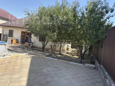 Отдельный дом · 4 комнаты · 120 м² · 6 сот., Коктерек 35а — Ориентировочно рядом с Олимпийский городком за 45 млн ₸ в Алматы