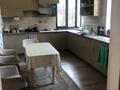 Отдельный дом · 4 комнаты · 120 м² · 6 сот., Коктерек 35а — Ориентировочно рядом с Олимпийский городком за 45 млн ₸ в Алматы — фото 4