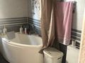 Отдельный дом · 4 комнаты · 120 м² · 6 сот., Коктерек 35а — Ориентировочно рядом с Олимпийский городком за 45 млн ₸ в Алматы — фото 6