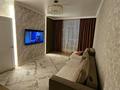 3-комнатная квартира · 85 м² · 12/12 этаж, Асфендиярова 2 за 500 000 ₸ в Астане, Нура р-н
