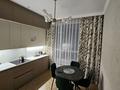 3-комнатная квартира · 85 м² · 12/12 этаж, Асфендиярова 2 за 500 000 ₸ в Астане, Нура р-н — фото 11