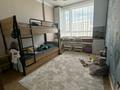 3-комнатная квартира · 85 м² · 12/12 этаж, Асфендиярова 2 за 500 000 ₸ в Астане, Нура р-н — фото 13