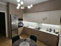 3-комнатная квартира · 85 м² · 12/12 этаж, Асфендиярова 2 за 500 000 ₸ в Астане, Нура р-н — фото 2