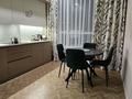 3-комнатная квартира · 85 м² · 12/12 этаж, Асфендиярова 2 за 500 000 ₸ в Астане, Нура р-н — фото 3