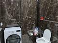 3-комнатная квартира · 85 м² · 12/12 этаж, Асфендиярова 2 за 500 000 ₸ в Астане, Нура р-н — фото 5