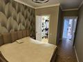 3-комнатная квартира · 85 м² · 12/12 этаж, Асфендиярова 2 за 500 000 ₸ в Астане, Нура р-н — фото 6