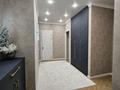 3-комнатная квартира · 85 м² · 12/12 этаж, Асфендиярова 2 за 500 000 ₸ в Астане, Нура р-н — фото 7