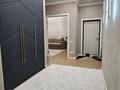 3-комнатная квартира · 85 м² · 12/12 этаж, Асфендиярова 2 за 500 000 ₸ в Астане, Нура р-н — фото 9