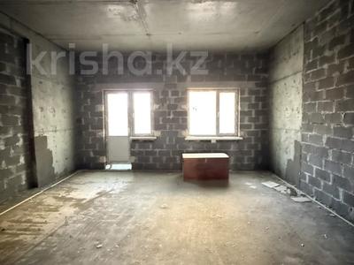 3-бөлмелі пәтер · 111 м² · 7/16 қабат, 16-й мкр , ​16-й микрорайон 64, бағасы: 26.5 млн ₸ в Актау