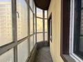 3-бөлмелі пәтер · 111 м² · 7/16 қабат, 16-й мкр , ​16-й микрорайон 64, бағасы: 26.5 млн ₸ в Актау — фото 10