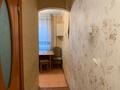1-комнатная квартира, 33 м², 1/5 этаж, мкр Аксай-3А, саина за 19 млн 〒 в Алматы, Ауэзовский р-н — фото 2