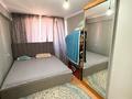 3-комнатная квартира · 72.8 м² · 5/5 этаж, Бирлик за 30 млн ₸ в Талдыкоргане