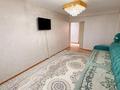 3-комнатная квартира · 72.8 м² · 5/5 этаж, Бирлик за 30 млн ₸ в Талдыкоргане — фото 11