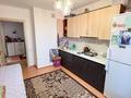 3-комнатная квартира · 72.8 м² · 5/5 этаж, Бирлик за 30 млн ₸ в Талдыкоргане — фото 4