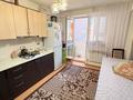 3-комнатная квартира · 72.8 м² · 5/5 этаж, Бирлик за 30 млн ₸ в Талдыкоргане — фото 5