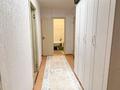 3-комнатная квартира · 72.8 м² · 5/5 этаж, Бирлик за 30 млн ₸ в Талдыкоргане — фото 6