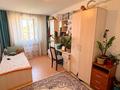 3-комнатная квартира · 72.8 м² · 5/5 этаж, Бирлик за 30 млн ₸ в Талдыкоргане — фото 9