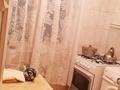 2 бөлмелер, 48 м², Родостовца 152 л — Темирязева, бағасы: 60 000 〒 в Алматы, Бостандыкский р-н — фото 3