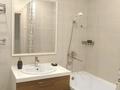 5-комнатная квартира · 120 м² · 2/14 этаж, Кайыма Мухамедханова — ТРЦ ХАН-ШАТЫР за 63 млн 〒 в Астане, Нура р-н — фото 83
