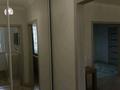 5-комнатная квартира · 120 м² · 2/14 этаж, Кайыма Мухамедханова — ТРЦ ХАН-ШАТЫР за 63 млн 〒 в Астане, Нура р-н — фото 84