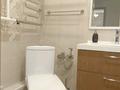 5-комнатная квартира · 120 м² · 2/14 этаж, Кайыма Мухамедханова — ТРЦ ХАН-ШАТЫР за 63 млн 〒 в Астане, Нура р-н — фото 85