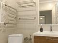 5-комнатная квартира · 120 м² · 2/14 этаж, Кайыма Мухамедханова — ТРЦ ХАН-ШАТЫР за 63 млн 〒 в Астане, Нура р-н — фото 86