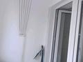 5-комнатная квартира · 120 м² · 2/14 этаж, Кайыма Мухамедханова — ТРЦ ХАН-ШАТЫР за 63 млн 〒 в Астане, Нура р-н — фото 88