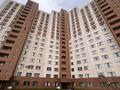 5-комнатная квартира · 120 м² · 2/14 этаж, Кайыма Мухамедханова — ТРЦ ХАН-ШАТЫР за 63 млн 〒 в Астане, Нура р-н — фото 25