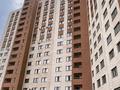 5-комнатная квартира · 120 м² · 2/14 этаж, Кайыма Мухамедханова — ТРЦ ХАН-ШАТЫР за 63 млн 〒 в Астане, Нура р-н — фото 26