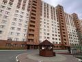 5-комнатная квартира · 120 м² · 2/14 этаж, Кайыма Мухамедханова — ТРЦ ХАН-ШАТЫР за 63 млн 〒 в Астане, Нура р-н — фото 27