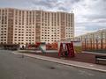 5-комнатная квартира · 120 м² · 2/14 этаж, Кайыма Мухамедханова — ТРЦ ХАН-ШАТЫР за 63 млн 〒 в Астане, Нура р-н — фото 29