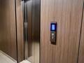 5-комнатная квартира · 120 м² · 2/14 этаж, Кайыма Мухамедханова — ТРЦ ХАН-ШАТЫР за 63 млн 〒 в Астане, Нура р-н — фото 30