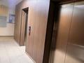 5-комнатная квартира · 120 м² · 2/14 этаж, Кайыма Мухамедханова — ТРЦ ХАН-ШАТЫР за 63 млн 〒 в Астане, Нура р-н — фото 32