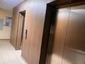 5-комнатная квартира · 120 м² · 2/14 этаж, Кайыма Мухамедханова — ТРЦ ХАН-ШАТЫР за 63 млн 〒 в Астане, Нура р-н — фото 33
