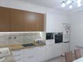 5-комнатная квартира · 120 м² · 2/14 этаж, Кайыма Мухамедханова — ТРЦ ХАН-ШАТЫР за 63 млн 〒 в Астане, Нура р-н