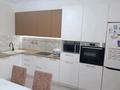 5-комнатная квартира · 120 м² · 2/14 этаж, Кайыма Мухамедханова — ТРЦ ХАН-ШАТЫР за 63 млн 〒 в Астане, Нура р-н — фото 2