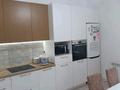 5-комнатная квартира · 120 м² · 2/14 этаж, Кайыма Мухамедханова — ТРЦ ХАН-ШАТЫР за 63 млн 〒 в Астане, Нура р-н — фото 3