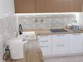 5-комнатная квартира · 120 м² · 2/14 этаж, Кайыма Мухамедханова — ТРЦ ХАН-ШАТЫР за 63 млн 〒 в Астане, Нура р-н — фото 4
