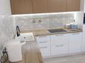 5-комнатная квартира · 120 м² · 2/14 этаж, Кайыма Мухамедханова — ТРЦ ХАН-ШАТЫР за 63 млн 〒 в Астане, Нура р-н — фото 5
