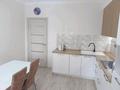 5-комнатная квартира · 120 м² · 2/14 этаж, Кайыма Мухамедханова — ТРЦ ХАН-ШАТЫР за 63 млн 〒 в Астане, Нура р-н — фото 6