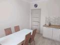5-комнатная квартира · 120 м² · 2/14 этаж, Кайыма Мухамедханова — ТРЦ ХАН-ШАТЫР за 63 млн 〒 в Астане, Нура р-н — фото 7