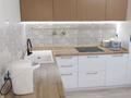 5-комнатная квартира · 120 м² · 2/14 этаж, Кайыма Мухамедханова — ТРЦ ХАН-ШАТЫР за 63 млн 〒 в Астане, Нура р-н — фото 8