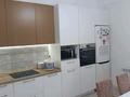 5-комнатная квартира · 120 м² · 2/14 этаж, Кайыма Мухамедханова — ТРЦ ХАН-ШАТЫР за 63 млн 〒 в Астане, Нура р-н — фото 9