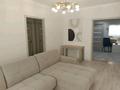5-комнатная квартира · 120 м² · 2/14 этаж, Кайыма Мухамедханова — ТРЦ ХАН-ШАТЫР за 63 млн 〒 в Астане, Нура р-н — фото 10