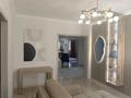 5-комнатная квартира · 120 м² · 2/14 этаж, Кайыма Мухамедханова — ТРЦ ХАН-ШАТЫР за 63 млн 〒 в Астане, Нура р-н — фото 11
