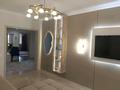 5-комнатная квартира · 120 м² · 2/14 этаж, Кайыма Мухамедханова — ТРЦ ХАН-ШАТЫР за 63 млн 〒 в Астане, Нура р-н — фото 12