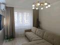 5-комнатная квартира · 120 м² · 2/14 этаж, Кайыма Мухамедханова — ТРЦ ХАН-ШАТЫР за 63 млн 〒 в Астане, Нура р-н — фото 15