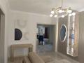 5-комнатная квартира · 120 м² · 2/14 этаж, Кайыма Мухамедханова — ТРЦ ХАН-ШАТЫР за 63 млн 〒 в Астане, Нура р-н — фото 17